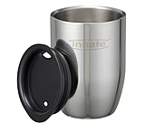 Image of GSI Doppio Mug 6.5oz