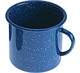 Image of GSI Enamelware Cup