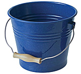 Image of GSI Enamelware Bucket