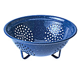 Image of GSI Enamelware Colander