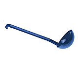 Image of GSI Enamelware Ladle