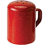 Image of GSI Enamelware Red
