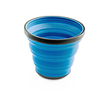 Image of GSI Escape 17oz Cup