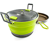 Image of GSI Escape Set w/ Fry Pan