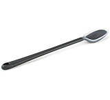 Image of GSI Essential Spoon - Long