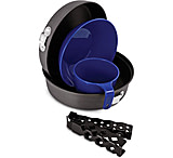 Image of GSI Extreme Anodized Mess Kit