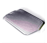 Image of GSI Flexible Cutting Board, Large