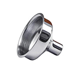 Image of Stanley Classic Vacuum Bottle 64 oz