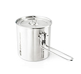 Image of GSI Glacier Stainless