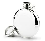 Image of GSI Glacier Stainless Classic Flask