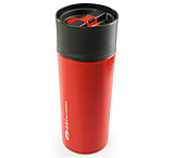Image of GSI Glacier Stainless Commuter Mug - 17 oz