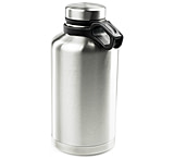 Image of GSI Glacier Stainless Craft Growler