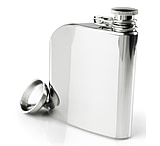Image of GSI Glacier Stainless Trad Flask