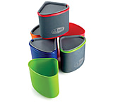 Image of GSI Gourmet Nesting Mug &amp; Bowl