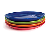 Image of GSI Gourmet Plate Set