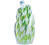 Image of GSI H2o Lite