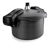 Image of GSI Halulite 2.7l Pressure Cooker