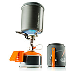 Image of GSI Halulite Minimalist Complete