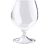 Image of GSI Highland Drinking Glass