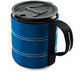 Image of GSI Infinity Backpacker Mug 