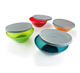 Image of GSI Infinity Bowl Set
