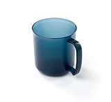 Image of GSI Infinity Mug