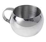 Image of GSI Mini Expresso Cups