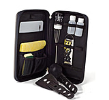 Image of GSI Kitchen 11