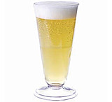 Image of GSI Lexan Beer Pilsner