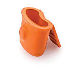 Image of GSI Microgripper