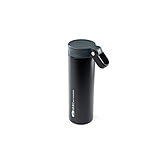 Image of GSI MicroLite, Vacuum Bottle