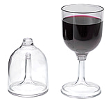 Image of GSI Nesting Wine Glass