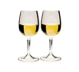 Image of GSI Nesting Wine Glasses Set