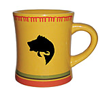 Image of GSI 99172 Outdoors Ceramic Mug Bass