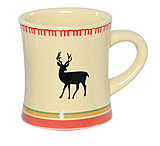 Image of GSI 99173 Outdoors Ceramic Mug Deer