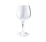 Image of GSI Outdoors Nesting Wine Glass