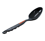 Image of GSI Pack Spoon