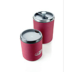 Image of GSI Personal Java Press-Clearance