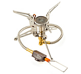 Image of GSI Pinnacle 4 Season Stove