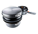 Image of GSI Pinnacle Base