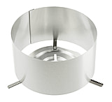 Image of GSI Pinnacle Soloist Windscreen