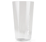 Image of GSI Pint Glass