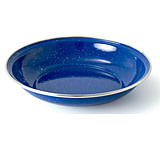 Image of GSI Pioneer Cereal Bowl