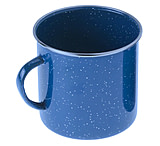 Image of GSI Pioneer Cup - 18 oz