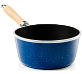 Image of GSI Pioneer Sauce Pan