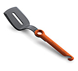 Image of GSI Pivot Spatula
