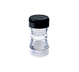 Image of GSI Salt/pepper Shaker
