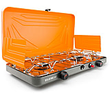 Image of GSI Selkirk 540 2-Burner Camp Stove