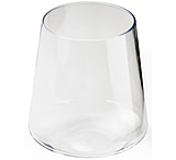 Image of GSI Stemless White Wine Glass