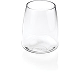 Image of GSI Stemless Wine Glass